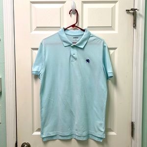 Express Polo